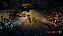 Dead Nation Ps3 Psn Mídia Digital - Imagem 2
