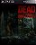 Dead Nation Ps3 Psn Mídia Digital - Imagem 1