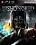 Dishonored Ps3 Psn Mídia Digital - Imagem 1