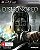 Dishonored Ps3 Psn Mídia Digital - Imagem 1
