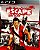 Escape Dead Island Ps3 Psn Mídia Digital - Imagem 1