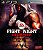Fight Night Champion Ps3 Psn Mídia Digital - Imagem 1