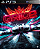 Grid 2 Ps3 Psn Mídia Digital - Imagem 1