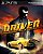 Driver San Francisco Ps3 Psn Mídia Digital - Imagem 1
