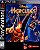 Disney Hercules Ps3 (psone Classic) Psn Mídia Digital - Imagem 1