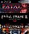 Fatal Frame Trilogia Ps3 Psn Mídia Digital - Imagem 1