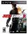 Just Cause 2 Ps3 Psn Mídia Digital - Imagem 1