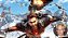 Just Cause 2 Ps3 Psn Mídia Digital - Imagem 3