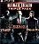 Ultimate stealth triple pack Ps3 Psn Mídia Digital - Imagem 1