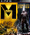 Metro Last Light Ps3 Psn Mídia Digital - Imagem 1