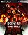 Resident Evil Collection Ps3 ( 10 em 1 ) Psn Mídia Digital - Imagem 1