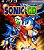 Sonic Cd Ps3 (clássico sega CD) PSN Mídia Digital - Imagem 1
