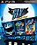 The Sly Collection HD Ps3 (clássico PS2) Psn Digital - Imagem 1