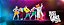 Just Dance 2015 Ps3 Psn Mídia Digital - Imagem 3