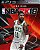 NBA 2K18 PS3 PSN Mídia Digital - Imagem 1