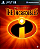Disney Pixar Os Incríveis (Ps2 Classic) Ps3 Psn Mídia Digital - Imagem 1