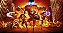 Os Incriveis  Rise Of The Underminer (Ps2 Classic) Ps3 Psn Midia Digital - Imagem 2