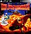 Os Incriveis Rise Of The Underminer (Ps2 Classic) Ps3 Psn Midia Digital - Imagem 1