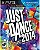 Just Dance 2014 Ps3 Psn Mídia Digital - Imagem 1
