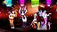 Just Dance 2014 Ps3 Psn Mídia Digital - Imagem 3