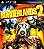 Borderlands 2 Ps3 Psn Mídia Digital - Imagem 1