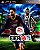 Ea Sports™ Fifa 14 Ps3 Psn Mídia Digital - Imagem 1