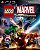 Lego Marvel Super Heroes Ps3 Psn Mídia Digital - Imagem 1