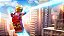 Lego Marvel Super Heroes Ps3 Psn Mídia Digital - Imagem 2