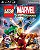 Lego Marvel Super Heroes Ps3 Psn Mídia Digital - Imagem 1
