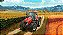 Farming simulator 2015 Ps3 Psn Mídia Digital - Imagem 3