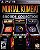 Mortal Kombat™ Arcade Kollection Ps3 Psn Mídia Digital - Imagem 1