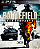 Battlefield™ Bad Company 2 Ps3 Psn Mídia Digital - Imagem 1