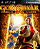 God of War Chains Of Olympus™ Ps3 Psn Mídia Digital - Imagem 1