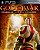 God of War Chains Of Olympus™ Ps3 Psn Mídia Digital - Imagem 1