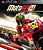 MotoGP 14 Ps3 Psn Mídia Digial - Imagem 1