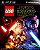 LEGO® Star Wars O despertar da Força Ps3 Psn Mídia Digital - Imagem 1