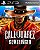 Call Of Juarez Gunslinger PS3 Psn Mídia Digital - Imagem 1