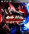Tekken Tag tournament 2 Ps3 Psn Mídia Digital - Imagem 1
