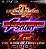 The King Of Fighters Collection Nests (Ps2 Classic) Ps3 Psn Mídia Digital - Imagem 1