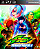 The King Of Fighters XI (Ps2 Classic) Ps3 Psn Mídia Digital - Imagem 1
