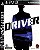 Driver 1 (Psone Classic) Ps3 Psn Mídia Digital - Imagem 1