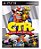 Crash Team Racing (Classic Psone) Ps3 Psn Mídia Digital - Imagem 1