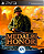 Medal of Honor Ps3 (ps1 clássico) Psn Mídia Digital - Imagem 1