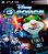 Disney G-Force ( Ps2 Classic) Ps3 Psn Mídia Digital - Imagem 1