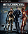 Metal Gear 4 - Guns Of The Patriots Ps3 Psn Mídia Digital - Imagem 1