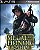 Medal of Honor Frontline Ps3 (ps2 clássico) Psn Mídia Digital - Imagem 1