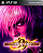 The King Of Fighters 99 Kof 99 (Ps1 Classic) Ps3 Psn Mídia Digital - Imagem 1