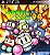 Bomberman 94 (Ps1 Classic) Ps3 Psn Mídia Digital - Imagem 1
