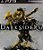 Darksiders 1 Ps3 Psn Mídia Digital - Imagem 1