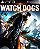 Watch dogs Ps3 Psn Mídia Digital - Imagem 1